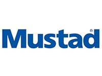 Mustad - оптовый интернет-магазин  товаров для рыбалки Пиранья