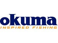 Okuma - оптовый интернет-магазин  товаров для рыбалки Пиранья