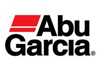 Abu Garcia - оптовый интернет-магазин  товаров для рыбалки Пиранья