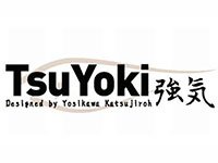 TsuYoki - оптовый интернет-магазин  товаров для рыбалки Пиранья