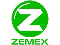 Zemex - оптовый интернет-магазин  товаров для рыбалки Пиранья
