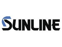 Sunline - оптовый интернет-магазин  товаров для рыбалки Пиранья