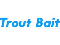Trout Bait - оптовый интернет-магазин  товаров для рыбалки Пиранья