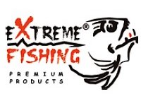 Extreme Fishing - оптовый интернет-магазин  товаров для рыбалки Пиранья
