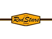 RodStars - оптовый интернет-магазин  товаров для рыбалки Пиранья
