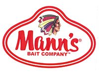 Manns - оптовый интернет-магазин  товаров для рыбалки Пиранья