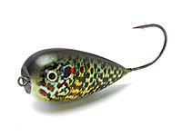 Popper - ������� ��������-������� ������� ��� ������� �������