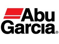 Abu Garcia -  -    