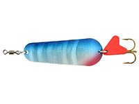 Atom - оптовый интернет-магазин товаров для рыбалки Пиранья