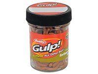 Gulp! - оптовый интернет-магазин товаров для рыбалки Пиранья