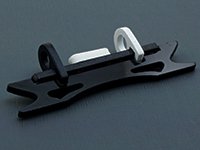 �������� ��� ������ - ������� ��������-������� ������� ��� ������� �������