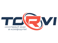 Torvi - оптовый интернет-магазин товаров для рыбалки Пиранья