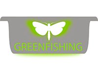 GreenFishing - оптовый интернет-магазин товаров для рыбалки Пиранья