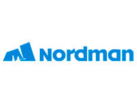 Nordman - оптовый интернет-магазин товаров для рыбалки Пиранья