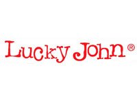 Lucky John - оптовый интернет-магазин товаров для рыбалки Пиранья