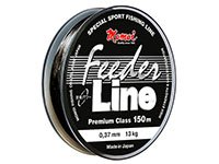 Feeder Line - оптовый интернет-магазин товаров для рыбалки Пиранья