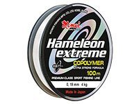 Hameleon Extreme - оптовый интернет-магазин товаров для рыбалки Пиранья