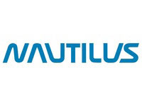 Вертлюги Nautilus - оптовый интернет-магазин товаров для рыбалки Пиранья