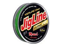 JigLine Ultra PE 150  -  -    