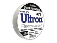 Fluorocarbon - оптовый интернет-магазин товаров для рыбалки Пиранья