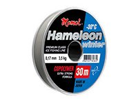 Hameleon Winter - оптовый интернет-магазин товаров для рыбалки Пиранья