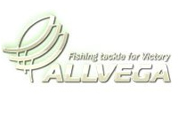 Allvega - оптовый интернет-магазин товаров для рыбалки Пиранья