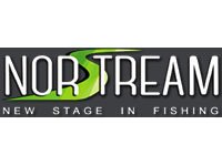 Norstream - оптовый интернет-магазин товаров для рыбалки Пиранья