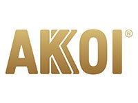 AKKOI - оптовый интернет-магазин товаров для рыбалки Пиранья