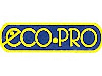 Eco Pro -  -    
