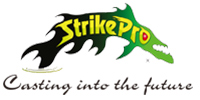 Strike Pro - оптовый интернет-магазин товаров для рыбалки Пиранья