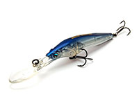 Longbill -  -    