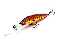 Longbill 90SP -  -    