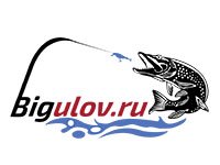 Bigulov - оптовый интернет-магазин товаров для рыбалки Пиранья