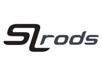 SLrods - оптовый интернет-магазин товаров для рыбалки Пиранья