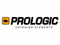 Prologic - оптовый интернет-магазин товаров для рыбалки Пиранья