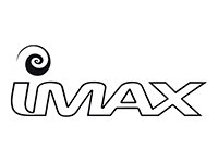 Imax - оптовый интернет-магазин товаров для рыбалки Пиранья