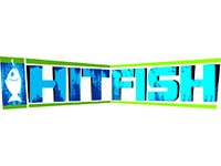 HITFISH - оптовый интернет-магазин товаров для рыбалки Пиранья