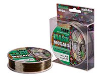 Mask Carp - оптовый интернет-магазин товаров для рыбалки Пиранья