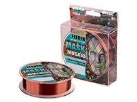 Mask Feeder - оптовый интернет-магазин товаров для рыбалки Пиранья
