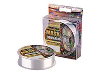 Mask Universal - оптовый интернет-магазин товаров для рыбалки Пиранья