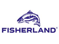 Fisherland - оптовый интернет-магазин товаров для рыбалки Пиранья