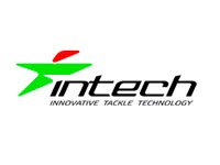 Intech - оптовый интернет-магазин товаров для рыбалки Пиранья