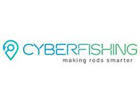 Cyberfishing - оптовый интернет-магазин товаров для рыбалки Пиранья