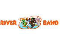 River Band - оптовый интернет-магазин товаров для рыбалки Пиранья