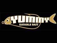 Yummy - оптовый интернет-магазин товаров для рыбалки Пиранья
