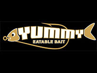 Yummy - оптовый интернет-магазин товаров для рыбалки Пиранья