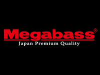 Megabass - оптовый интернет-магазин товаров для рыбалки Пиранья