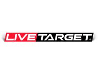 Live Target - оптовый интернет-магазин товаров для рыбалки Пиранья