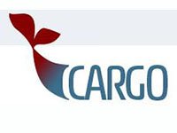Cargo - оптовый интернет-магазин товаров для рыбалки Пиранья
