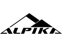 Alpika - оптовый интернет-магазин товаров для рыбалки Пиранья